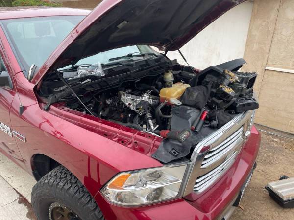 CHEAP REPAIR MOBILE MECHANIC 🚘Affordable Rates —- SAME DAY SERVICES 🚨h - automotive services