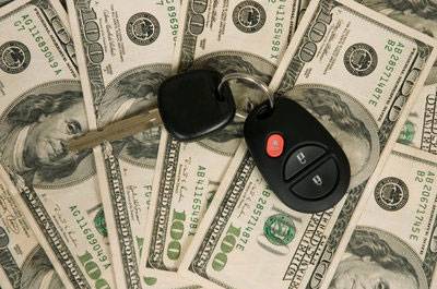 WE BUY CARS! No Title? Behind on Payments? Doesn't Run? Any Situation! - automotive services