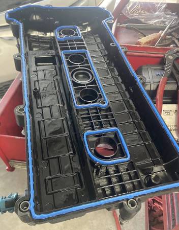 EDDIE THE AUTO MECHANIC 30YRS EXP FREE CHECKS - automotive services