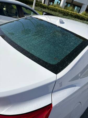 *AUTO GLASS Replacement &amp; Repair - All Makes &amp; Models - * - automotive services