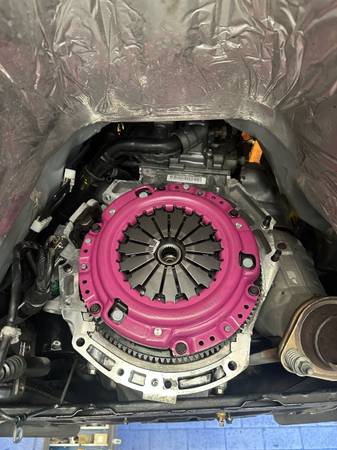 Mobile Mechanic - automotive services