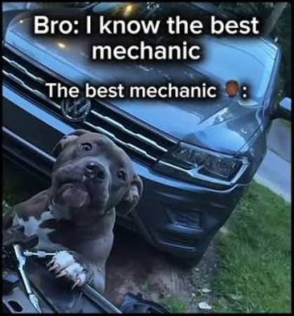 🛞 El Cheapo, The Mechanic/Mecánico HERE!! Super Mega- LO Prices! 💯!! - automotive services