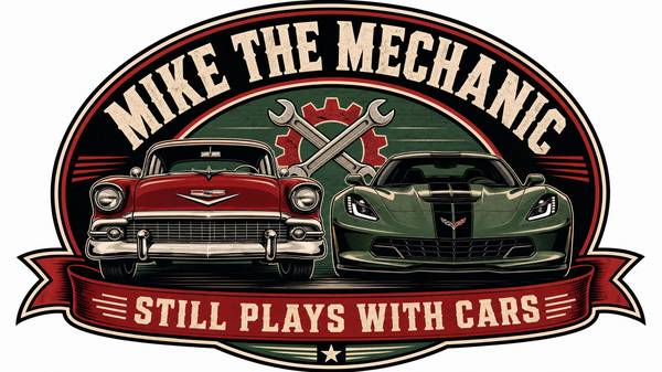 🚗👉CHULA VISTA MOBILE MECHANIC 🔧👨‍🔧📲 - automotive services