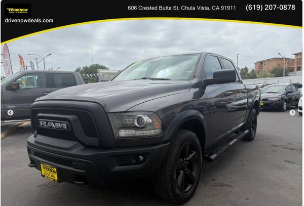 AQUI APROBAMOS TODO CREDITO /MARCANOS - automotive services