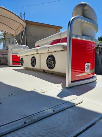 Mobile Car Audio Installation - automotive services