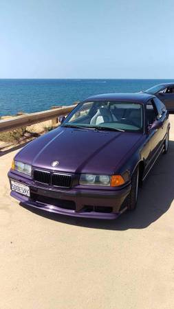 Stanley's Mobile Auto Repair - automotive services
