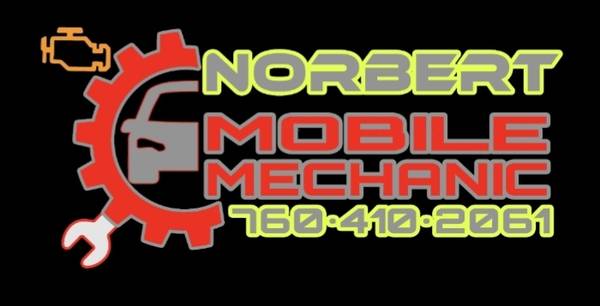 Mobile Mechanic over 20 years of experience. - automotive services