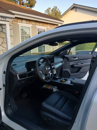 Mobile Mechanic - automotive services