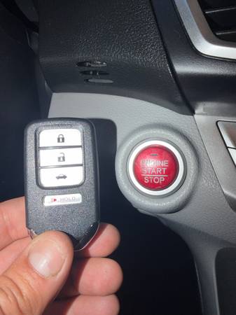 Locksmith San Diego Car Key Replacement - automotive services