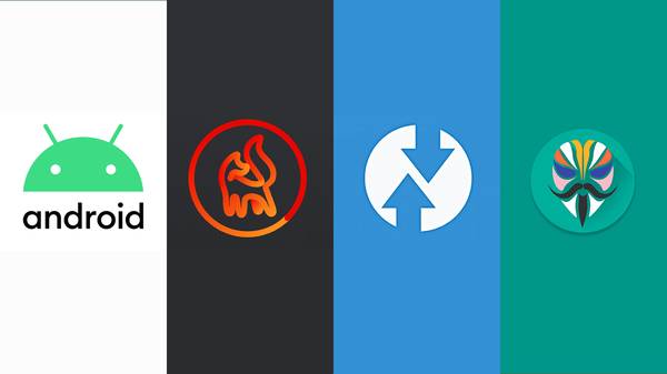 CUSTOM Free &amp; Open Source Android ROMs (Installation Service) - cell phone / mobile services