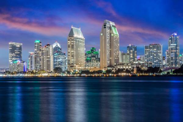 ✅️ STUNNING REAL ESTATE PHOTOGRAPHY / DRONE / VIRTUAL TOURS from $99 - creative services