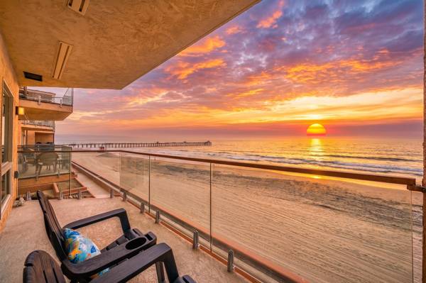 📸 BETTER AIRBNB PHOTOS = MORE REVENUE 😃💰 - creative services