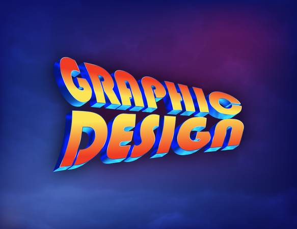 👉 Logos - Mascots - Graphic Designer - Packaging - Labels - TShirt (1 - creative services