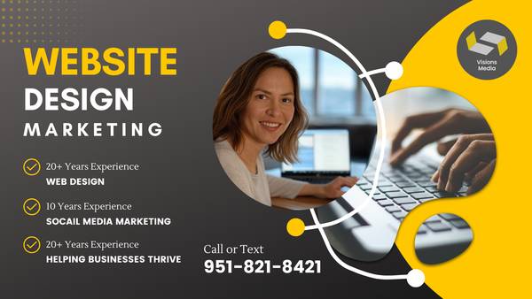 WEBSITES $199 • SOCIAL MEDIA $99 • WEB DESIGN • WEBSITE DESIGNER • SEO - creative services