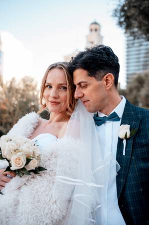 Wedding and Event Photography by Nazarian Photo, Pro Photographer - creative services