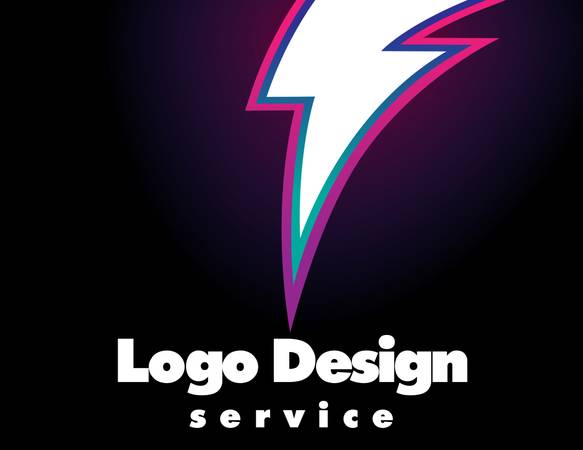 👀 GRAPHIC DESIGNER | LOGOS | ILLUSTRATION | PACKAGING | T SHIRTS | (4 - creative services