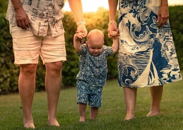 Building Portfolio — Portrait, Family, Event, &amp; Maternity Photography - creative services