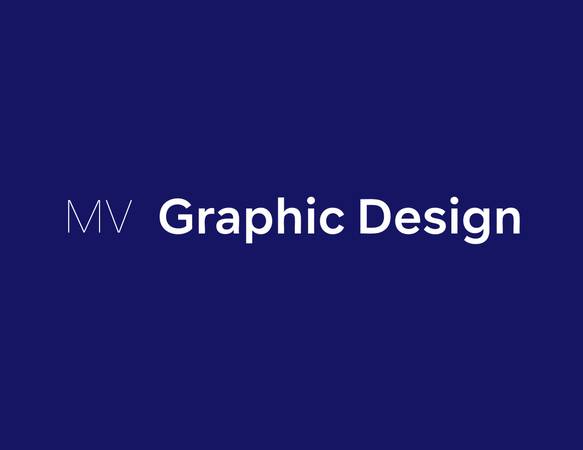 💯T Shirts | Logos | Mascots | Graphic Design | Vector Illustration (3 - creative services