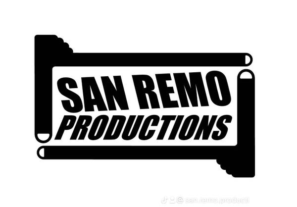 Photographer &amp; Videographer with reviews - creative services
