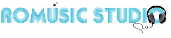 Professional AI Films, Music Videos, Commercials &amp; Video Production | Romusic St - creative services