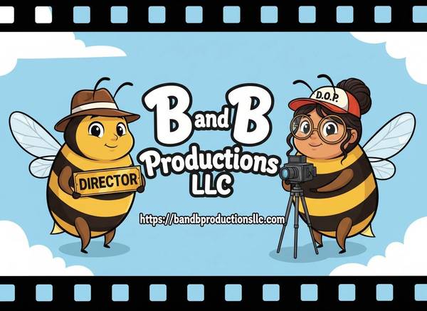 Video Production Services - creative services