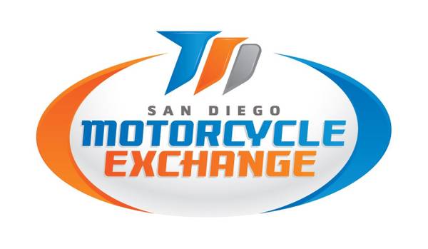 FREE PICKUP and SAME DAY PAYMENT 🏍️💰 - cycle services