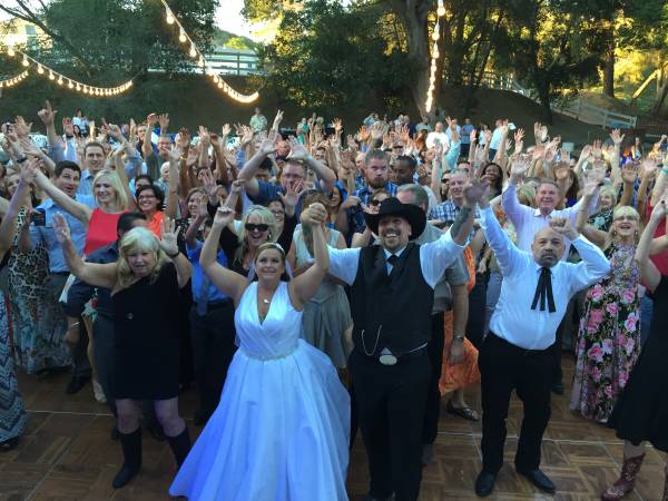 BACK TO SCHOOL SPECIAL 4hrs. Dj Service $395.00 HOUSE PARTY*KARAOKE - event services