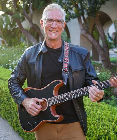 LIVE ACOUSTIC GUITARIST/VOCALIST AVAILABLE for your EVENT - event services
