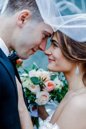 Affordable Professional Photographer for Weddings, Events, Portraits - event services