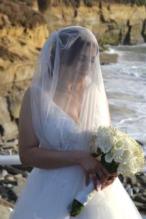 photographer / videographer - event services