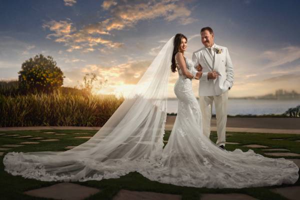 Wedding Photography Wedding Photographer 40% off! - event services