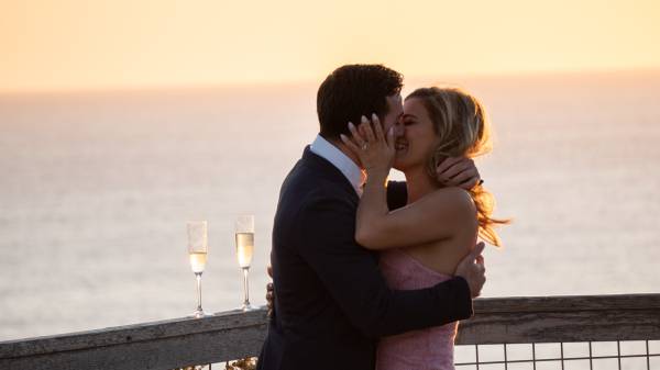 Wedding Photographer &amp; Videographer | Cinematic Films &amp; Drone Coverage - event services