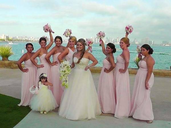 photography and video - event services