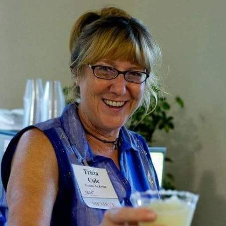 Bartender for private event - event services
