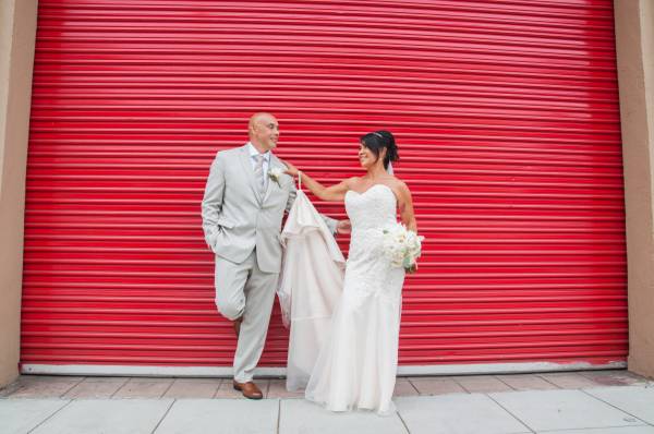 ($250) Photographer for Weddings | Wedding Photographer | Photography - event services