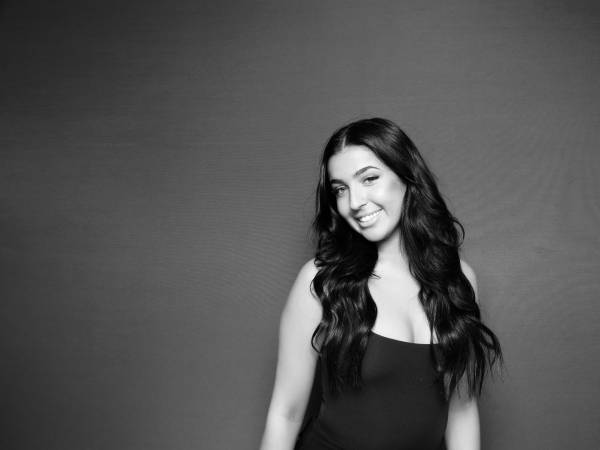 Photo Booth Rental + 360 Booth + Videography | San Diego and La Jolla - event services