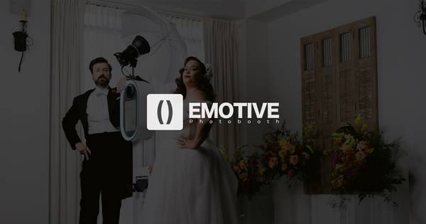 Photo Booth Rental + 360 Booth + Videography | North San Diego County - event services
