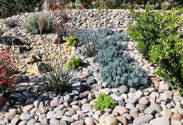 Small Garden Projects - farm &amp; garden services