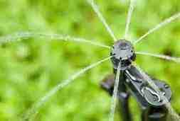 SPRINKLERS ~ DRIP SYSTEM ~ SOD INSTALL ~ VALVE REPLACING ~ MAINTENANCE - farm &amp; garden services