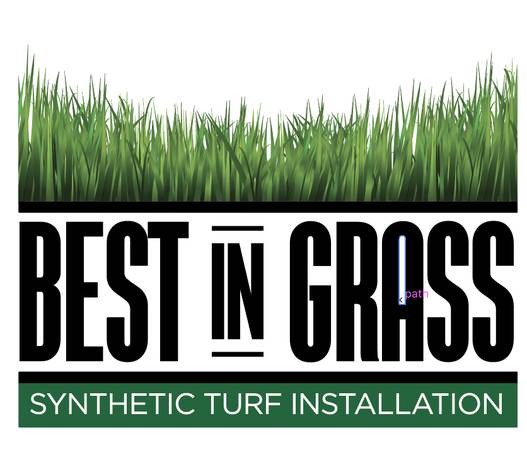 👑 SAN DIEGO'S TURF KINGS 👑 ARTIFICIAL LAWN INSTALLATION COMPANY 👑 - farm &amp; garden services