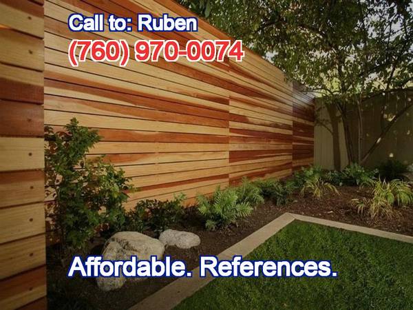 💎CARRILLO's Tree Services. Landscaping. Gardening, more.💎 - farm &amp; garden services