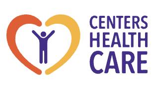 Licensed Practical Nurse (LPN) - healthcare - job employment