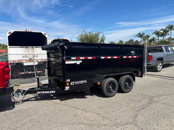 Weed abatement yard waste clean out junk removal - farm &amp; garden services