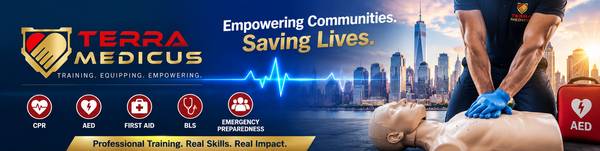 Safety Training Assistant Intern (Paid) - healthcare - job employment