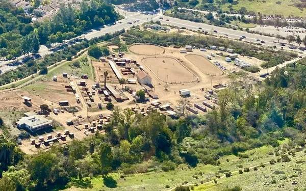 Horse Boarding Available - farm &amp; garden services