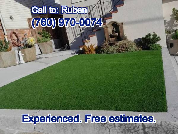 🔵CARRILLO's Tree Services. Landscaping. Gardening, more. Estimates🔵 - farm &amp; garden services