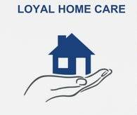 Coordinator - healthcare - job employment
