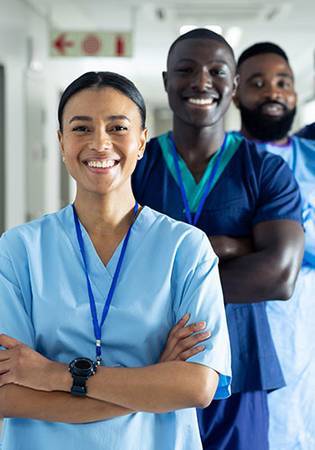 Hiring HomeHealthAides and DirectSupportProf!! Bronx Locations! - healthcare - job employment