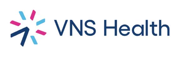 Psychiatric Social Worker-Children Mobile Crisis Team - healthcare - job employment