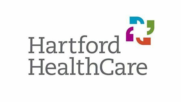 Radiologic Technologist - Diagnostic Imaging Center - healthcare - job employment